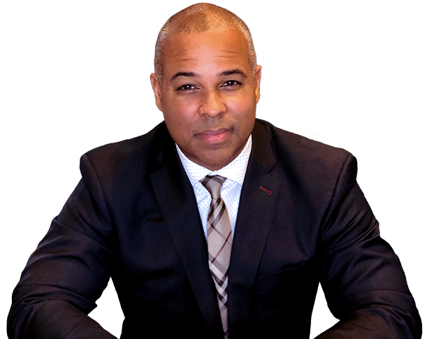 Landlord Attorney Near Me - Latoison Law