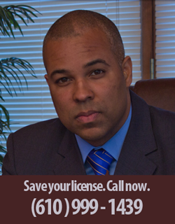 license restoration services