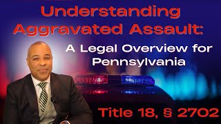 assault and battery attorney pa