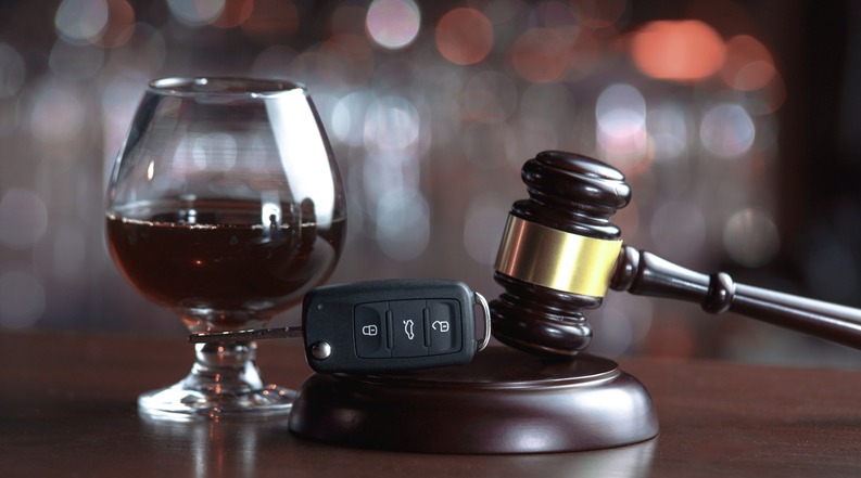 multiple dui attorney at Latosion Law 