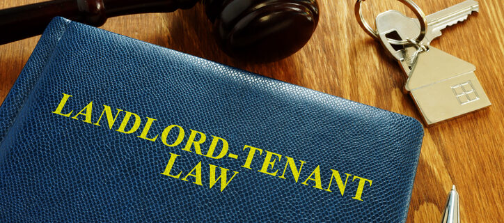 Struggling with Landlord-Tenant Disputes? How Can Latoison Law Help You?