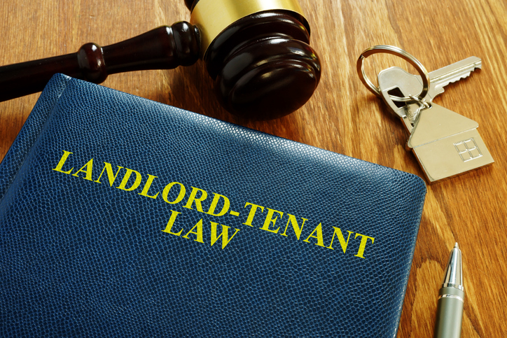 Struggling with Landlord-Tenant Disputes? How Can Latoison Law Help You?