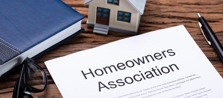 A Comprehensive Guide on Homeowners Association Attorneys in Pennsylvania