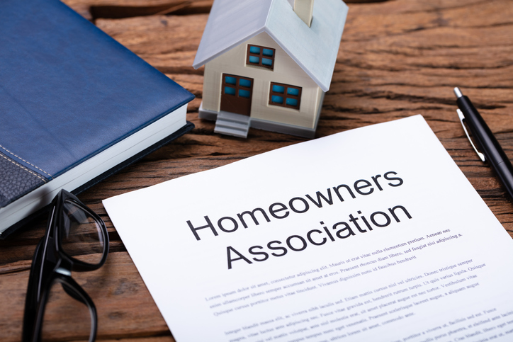A Comprehensive Guide on Homeowners Association Attorneys in Pennsylvania