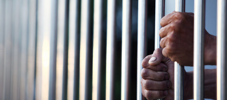 In Jail in PA? How Latosion Law Can Fight for Your Release and Future