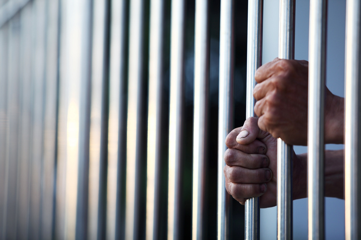 In Jail in PA? How Latosion Law Can Fight for Your Release and Future