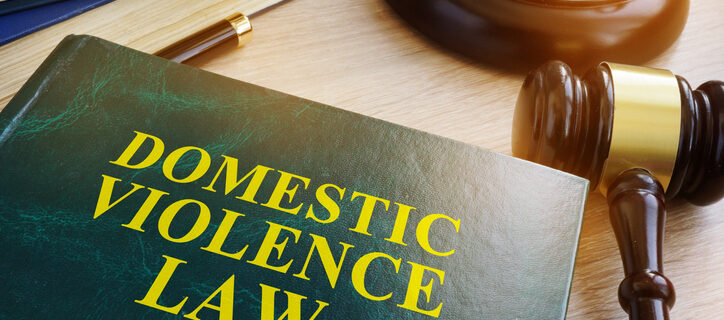 Landmark Pittsburgh Ordinance: A Lifeline for Domestic Violence Survivors
