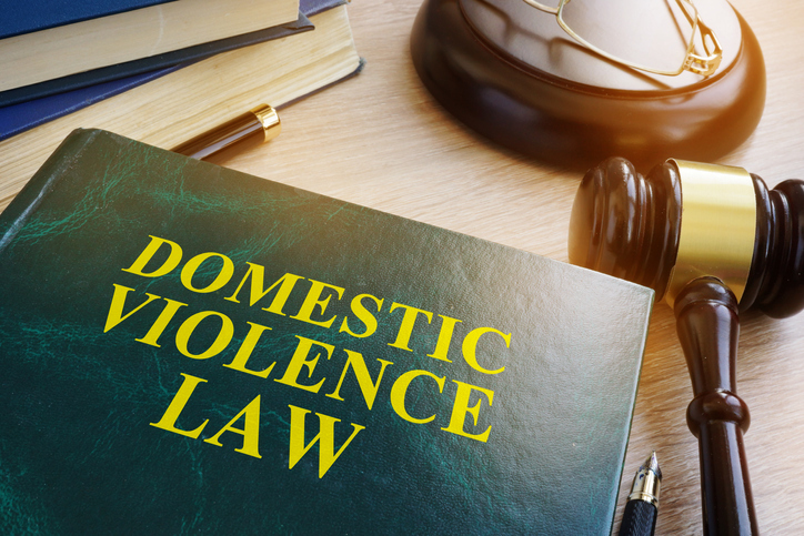 Landmark Pittsburgh Ordinance: A Lifeline for Domestic Violence Survivors