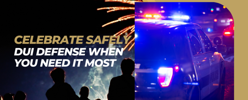 PSP Reports 495 Crashes, 138 DUI Arrests Over Christmas Weekend as 2024 New Year’s Eve Celebrations Approache