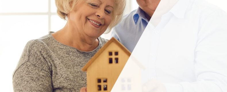 5 Reasons to Hire a Deed Transfer Attorney
